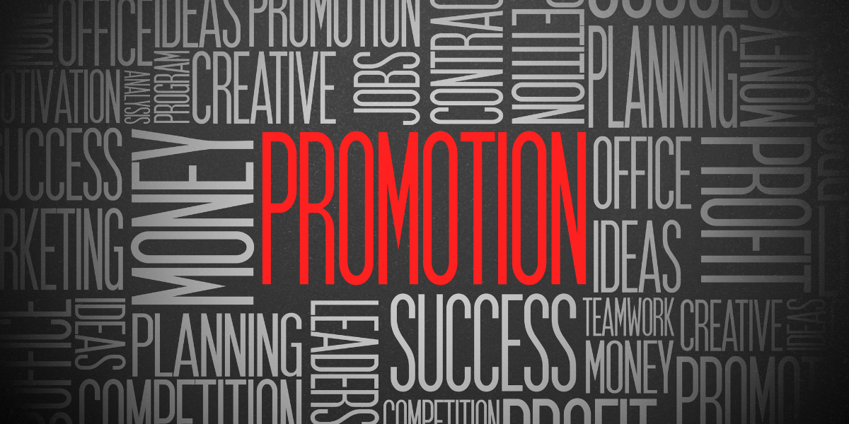 Digital Promotions CleverQlik