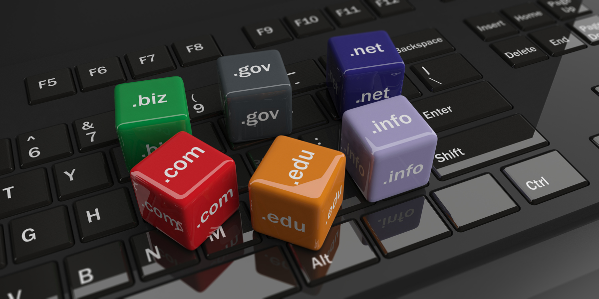 Domain and Hosting CleverQlik