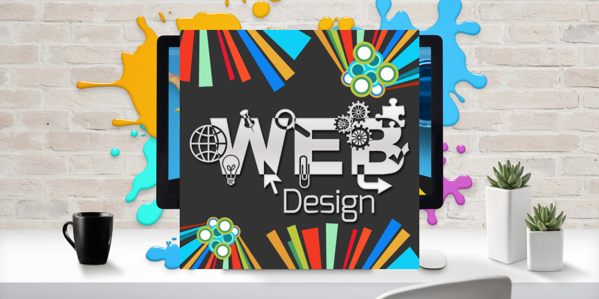 Web Design CleverQlik